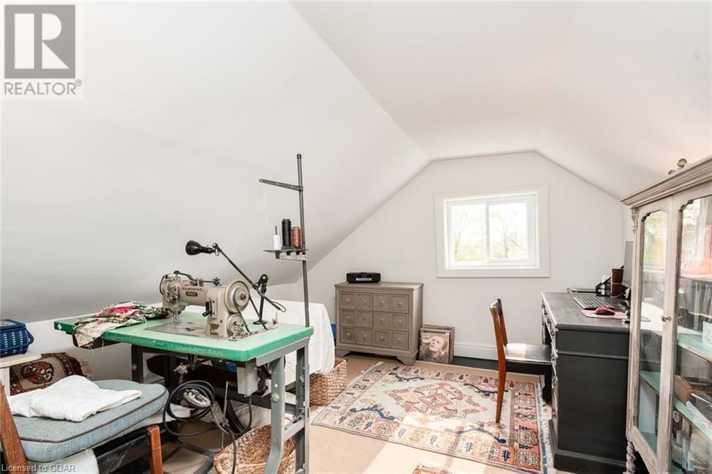 Listing 40458765 - Large Photo # 18
