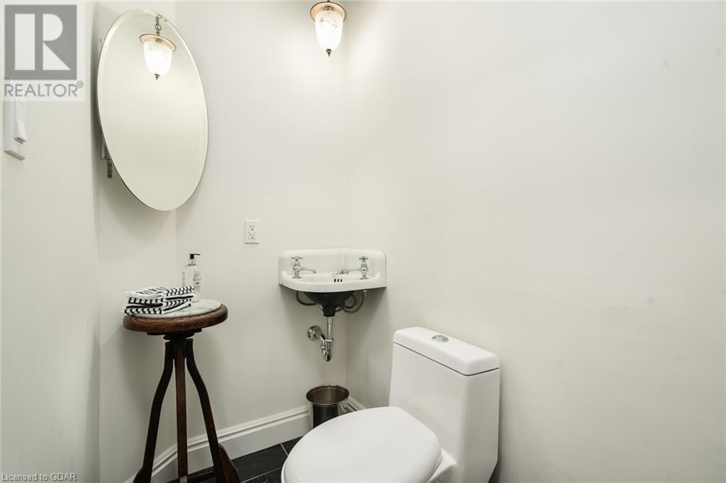 Listing 40458765 - Large Photo # 12
