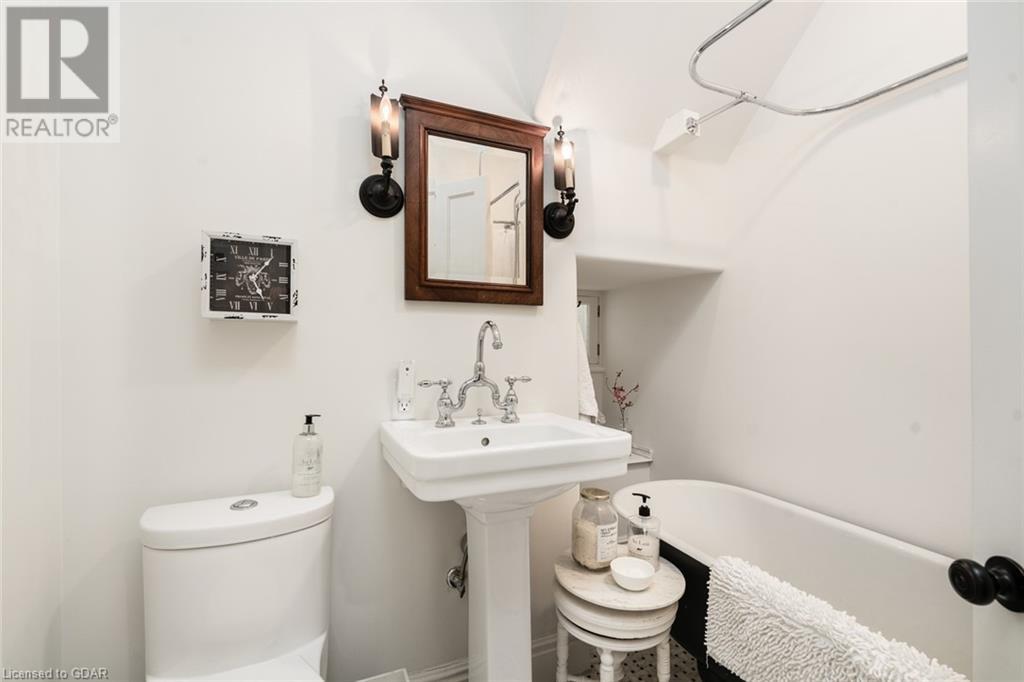 Listing 40458765 - Large Photo # 23