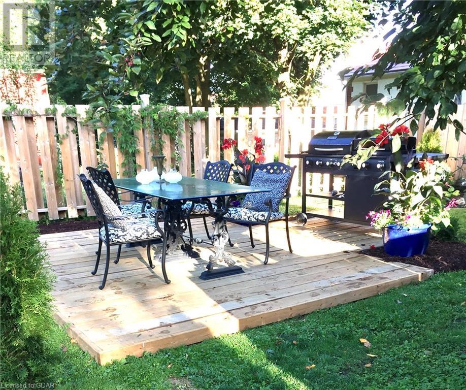 Listing 40458765 - Large Photo # 45