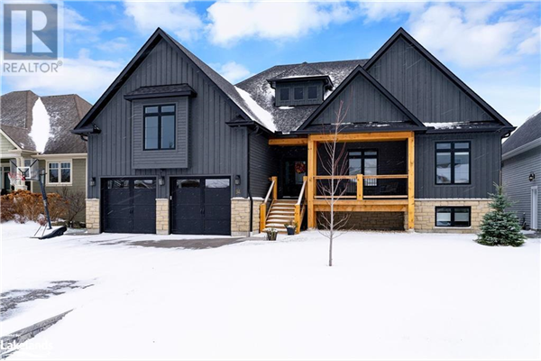 94 STANLEY Street, Collingwood