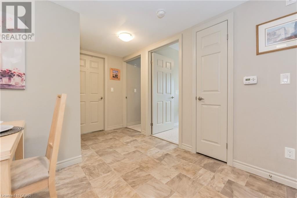 Listing 40458919 - Large Photo # 14