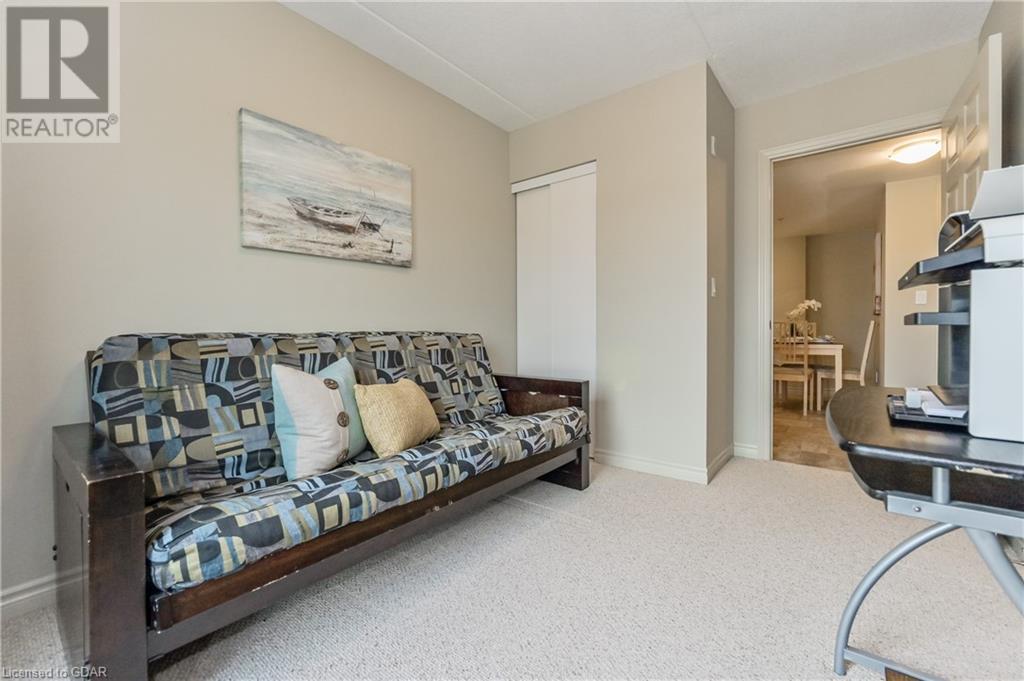 Listing 40458919 - Large Photo # 19