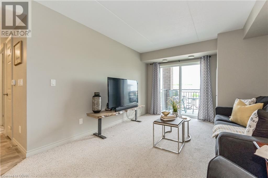 Listing 40458919 - Large Photo # 12