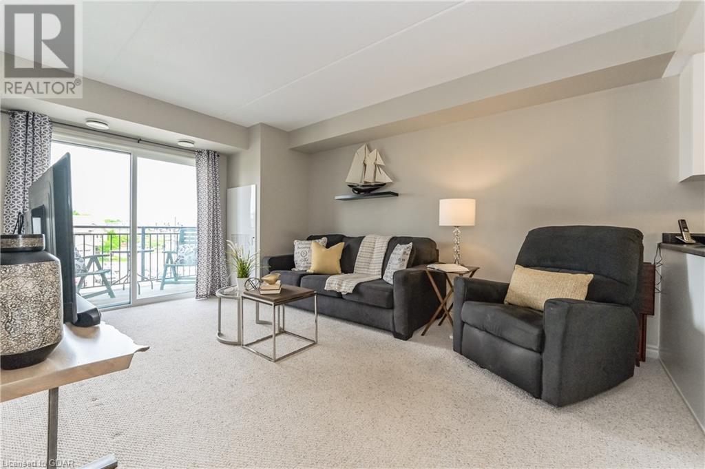 Listing 40458919 - Large Photo # 13