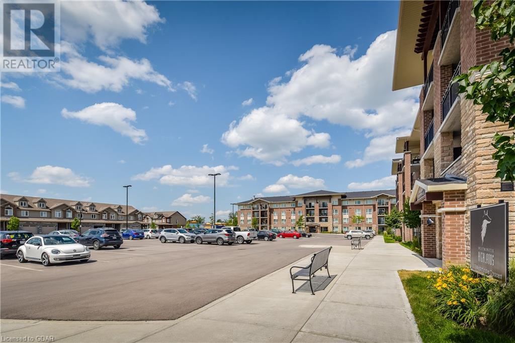 Listing 40458919 - Large Photo # 28