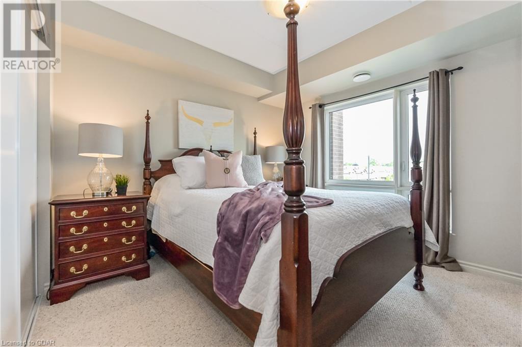 Listing 40458919 - Large Photo # 16