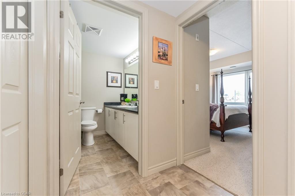 Listing 40458919 - Large Photo # 15