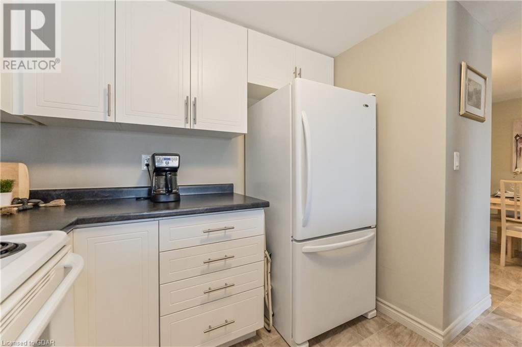 Listing 40458919 - Large Photo # 7
