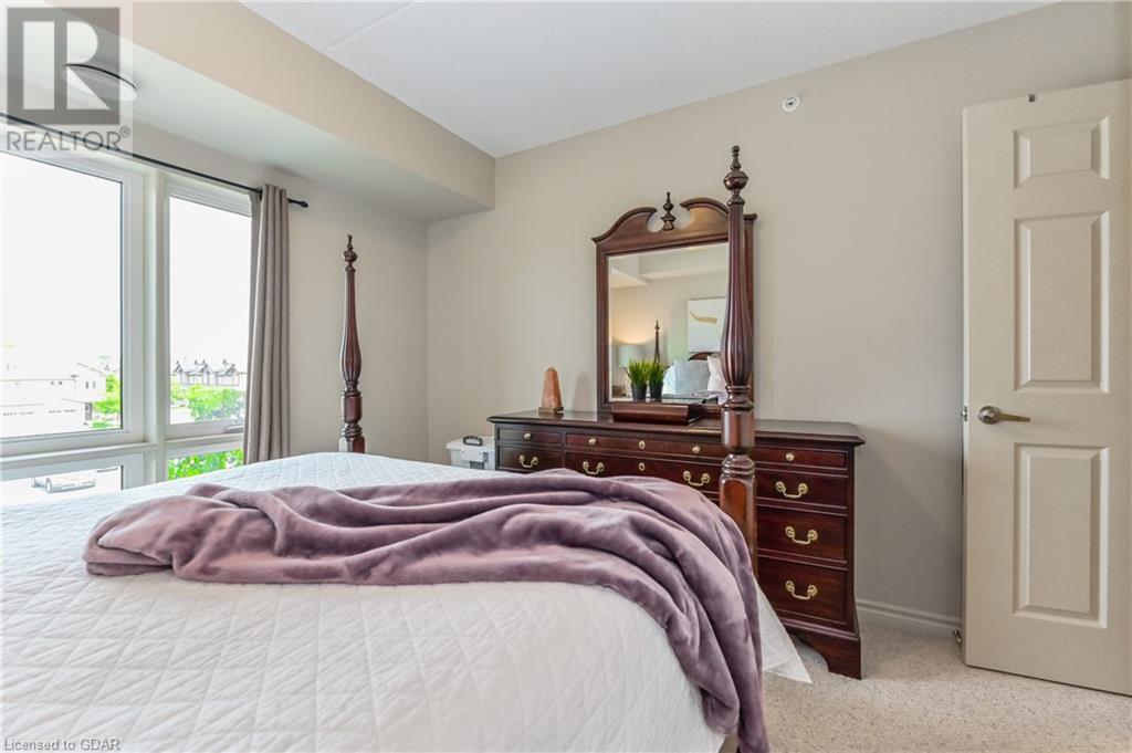Listing 40458919 - Large Photo # 17