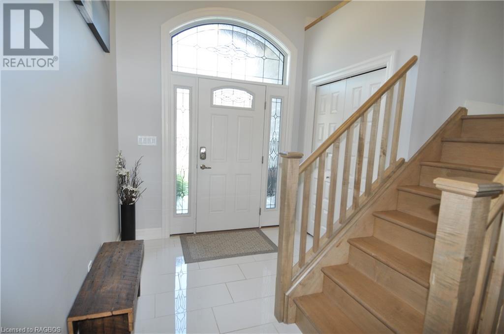 365 5TH AVENUE A W