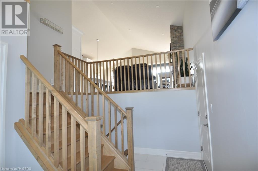 365 5TH AVENUE A W