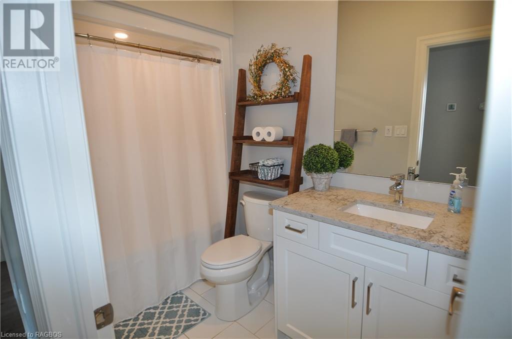 365 5TH AVENUE A W