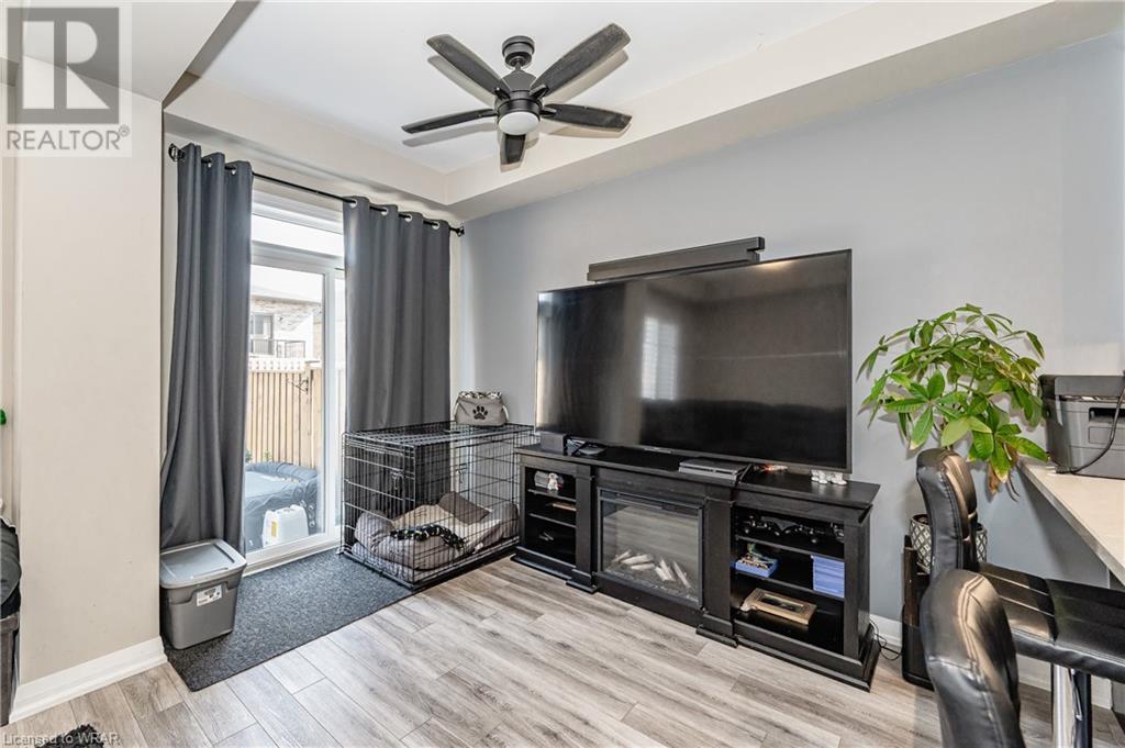 Listing 40459094 - Large Photo # 14