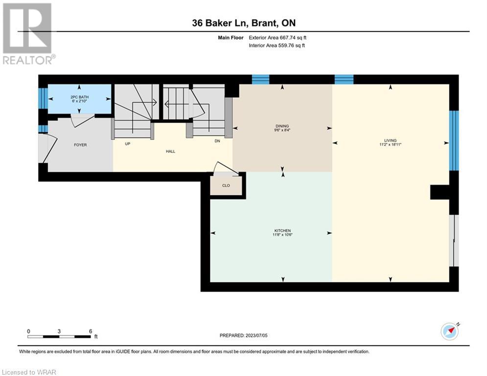 Listing 40459094 - Large Photo # 39