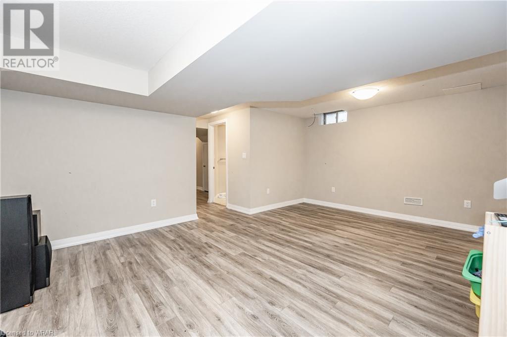 Listing 40459094 - Large Photo # 29