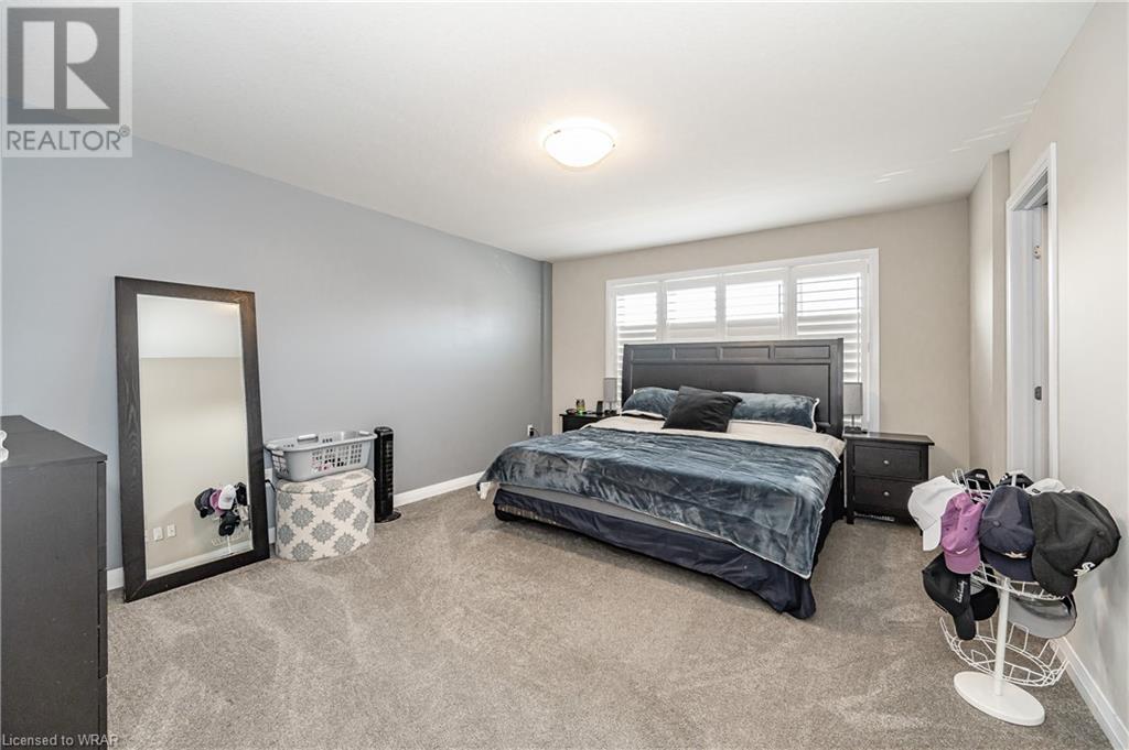 Listing 40459094 - Large Photo # 17