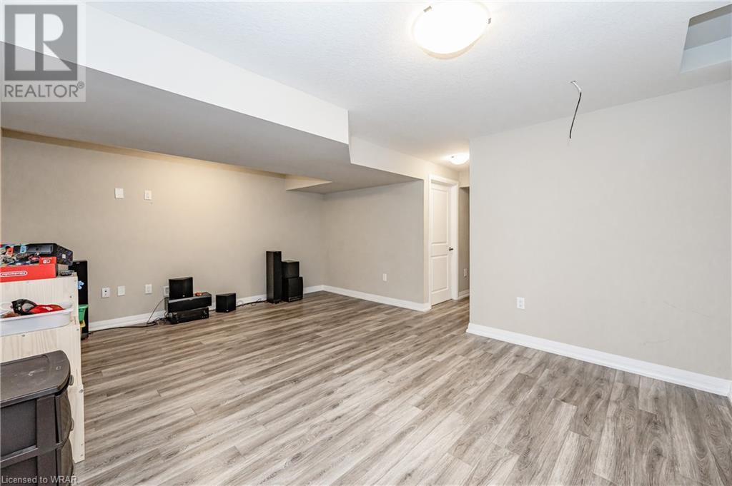 Listing 40459094 - Large Photo # 30