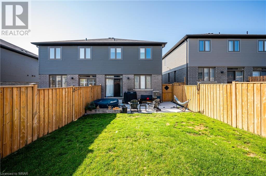 Listing 40459094 - Large Photo # 38