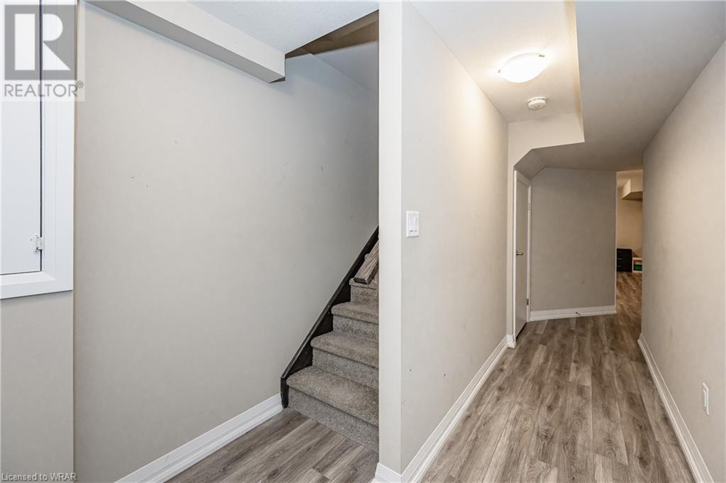 Listing 40459094 - Large Photo # 27