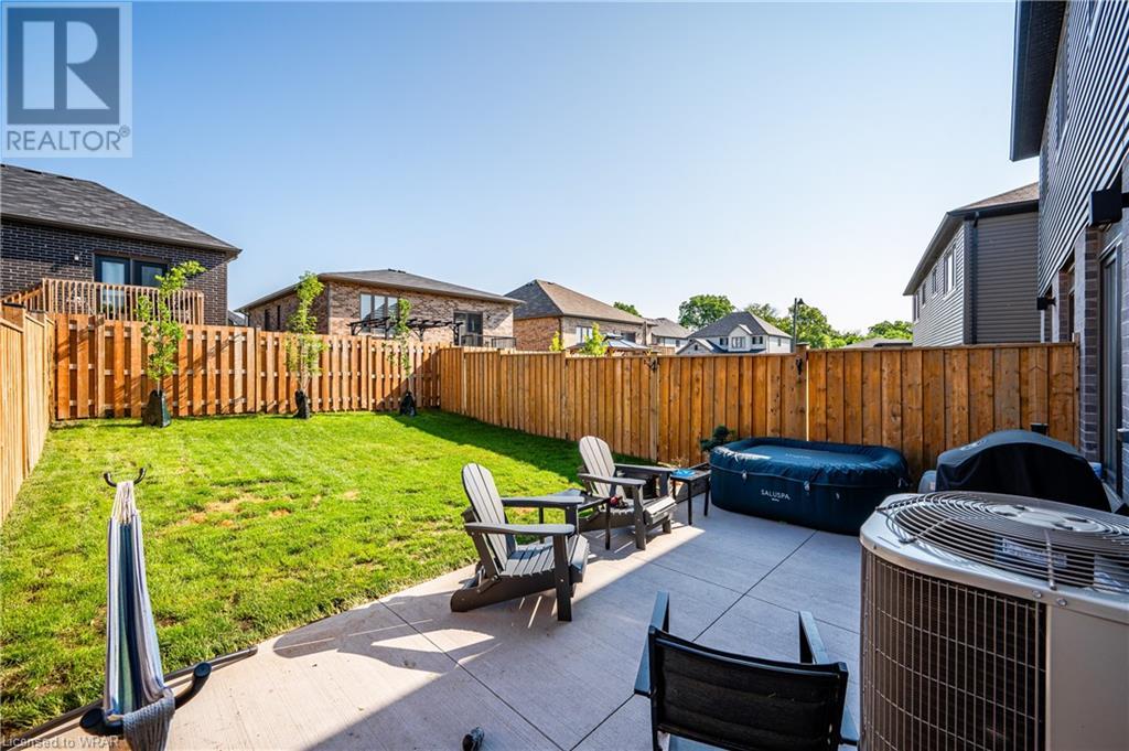 Listing 40459094 - Large Photo # 33