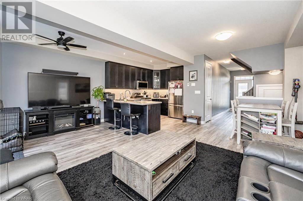 Listing 40459094 - Large Photo # 13
