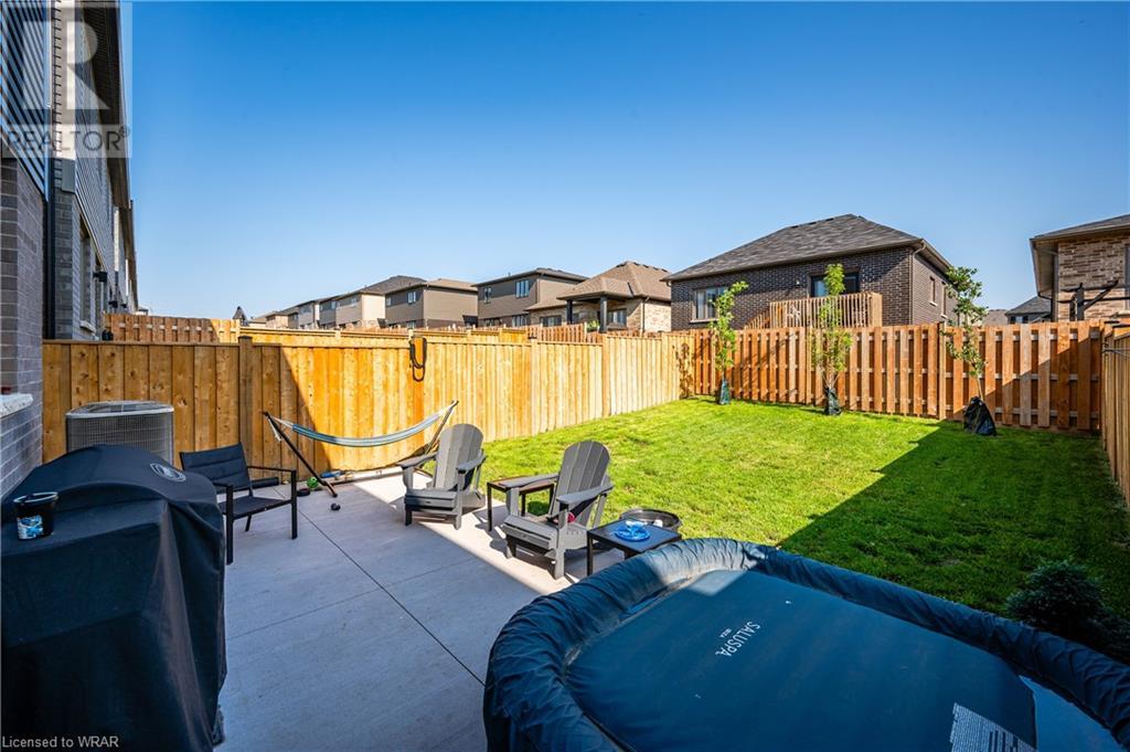 Listing 40459094 - Large Photo # 34
