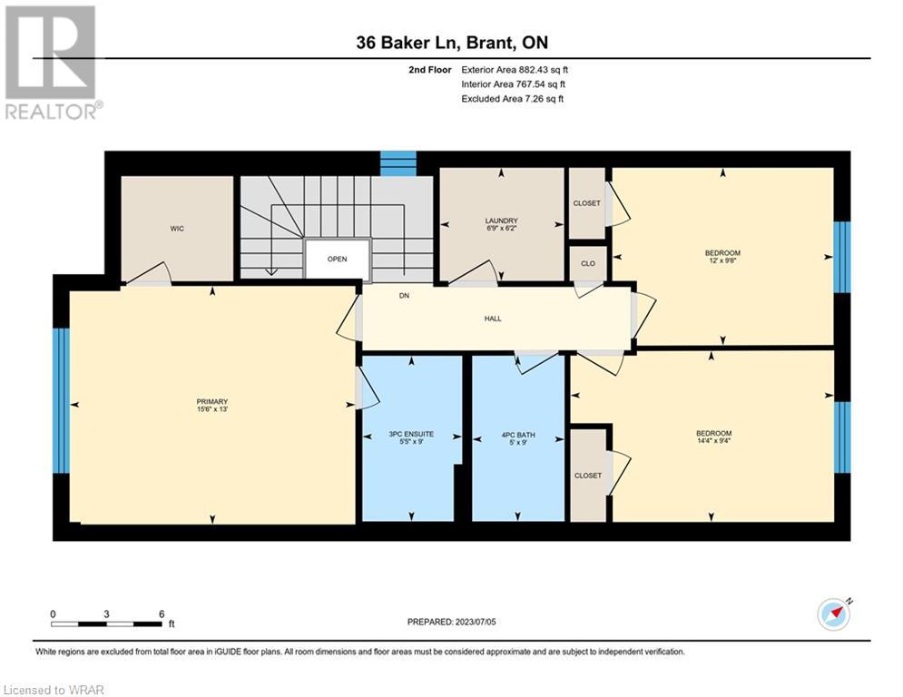 Listing 40459094 - Large Photo # 40