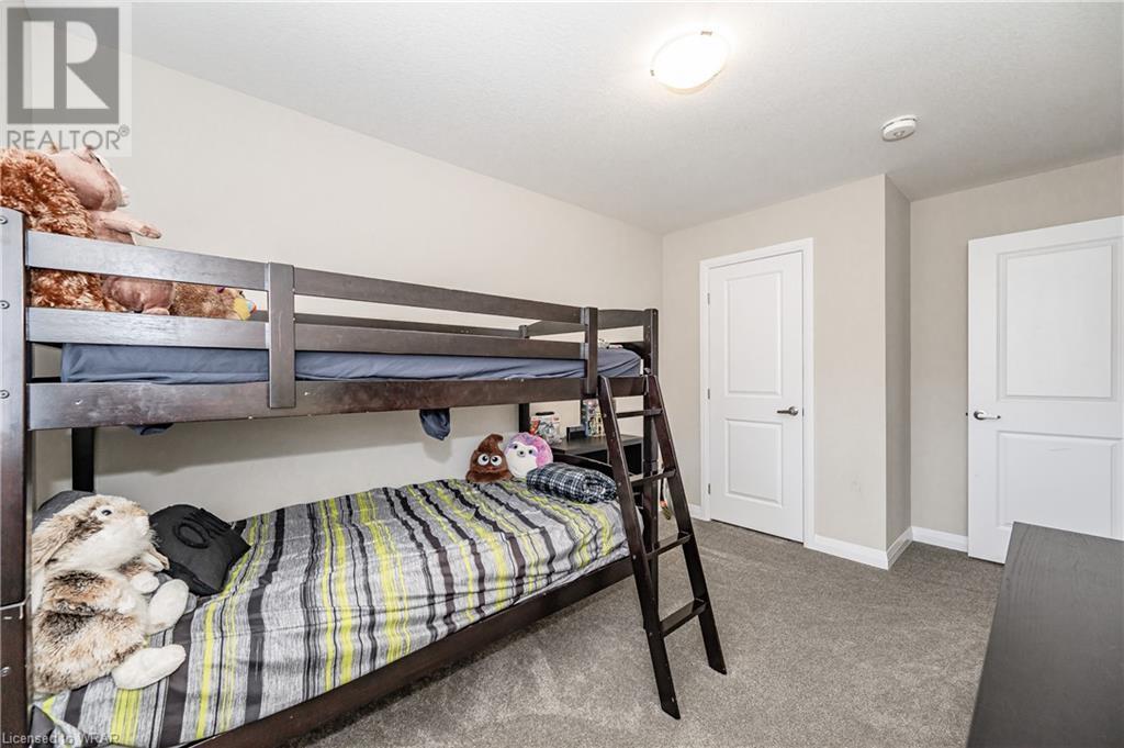 Listing 40459094 - Large Photo # 22