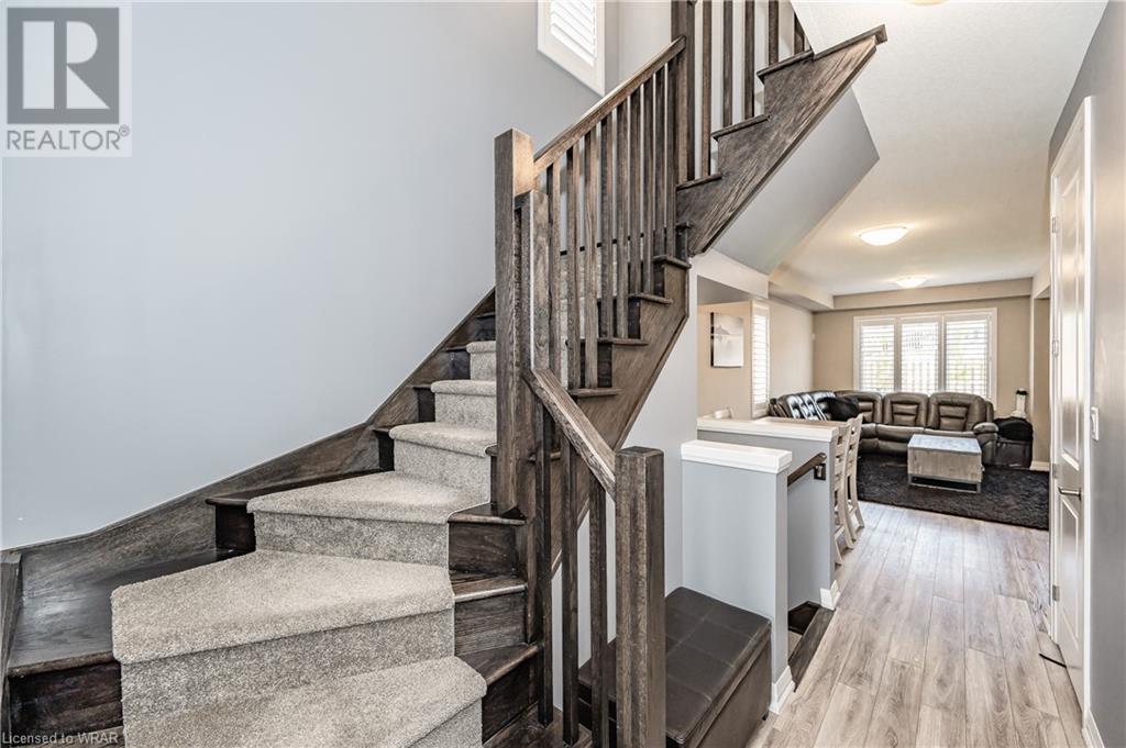 Listing 40459094 - Large Photo # 6