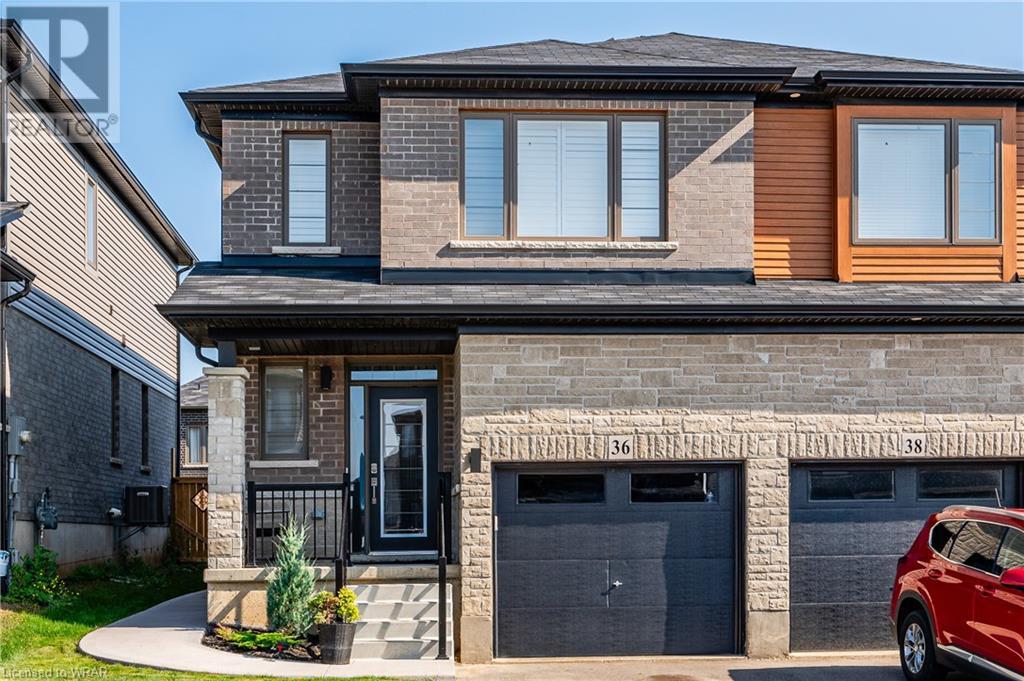 Listing 40459094 - Large Photo # 1