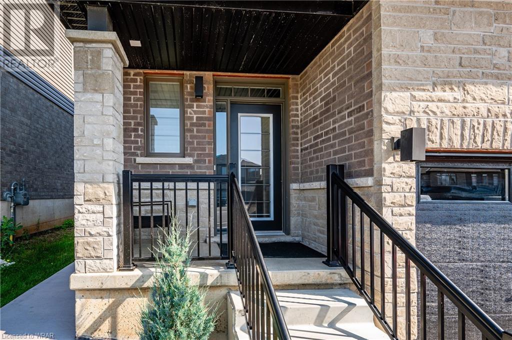 Listing 40459094 - Large Photo # 2