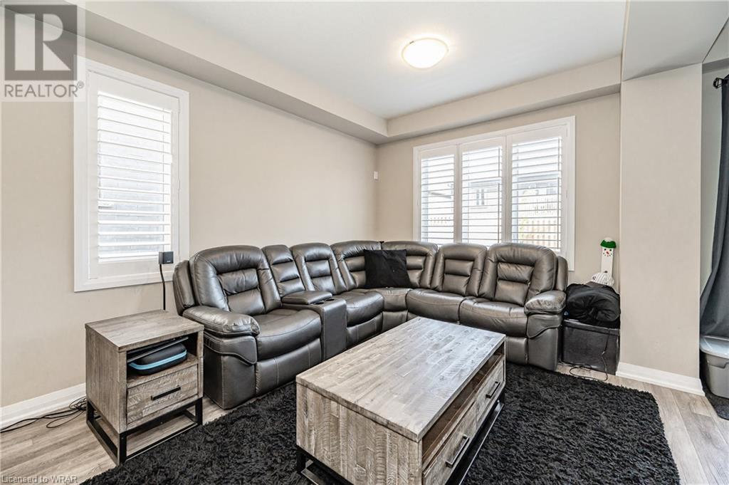 Listing 40459094 - Large Photo # 12