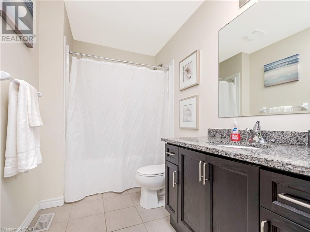 Listing 40459110 - Large Photo # 35