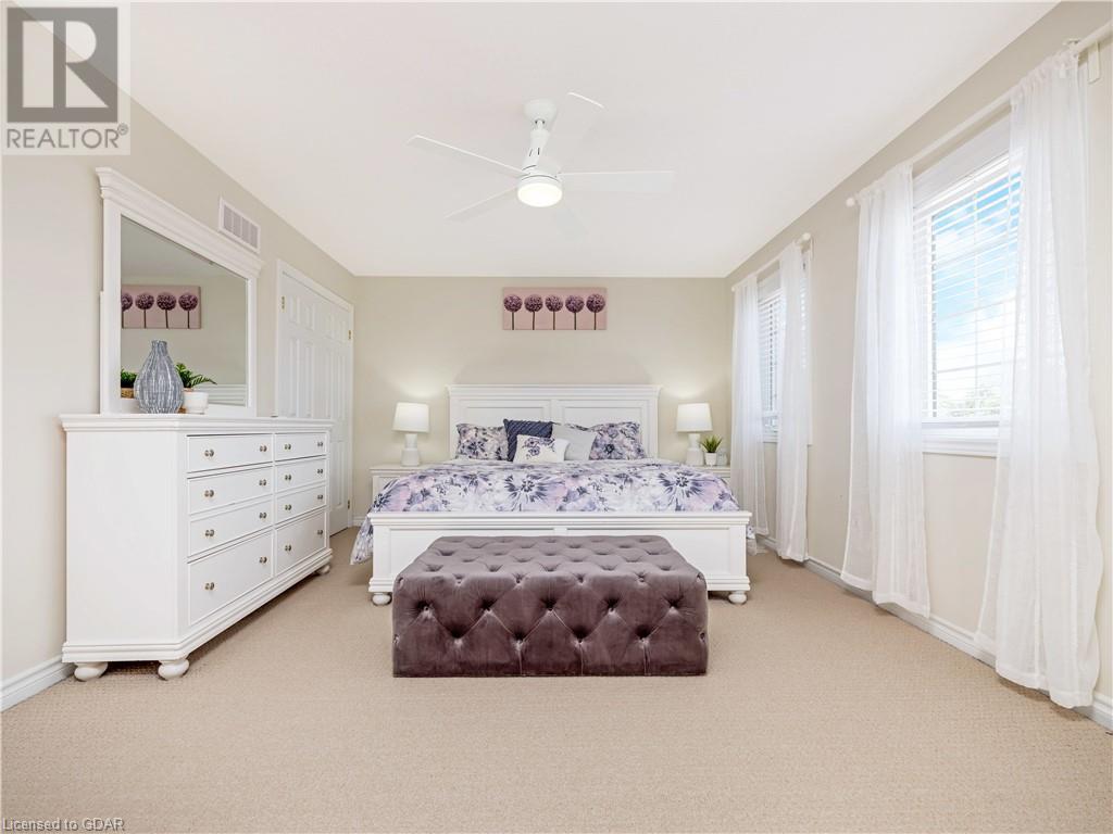 Listing 40459110 - Large Photo # 26
