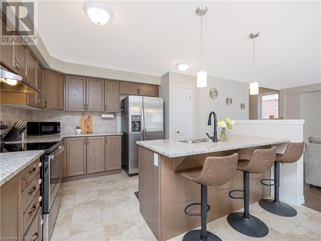 Listing 40459110 - Large Photo # 20