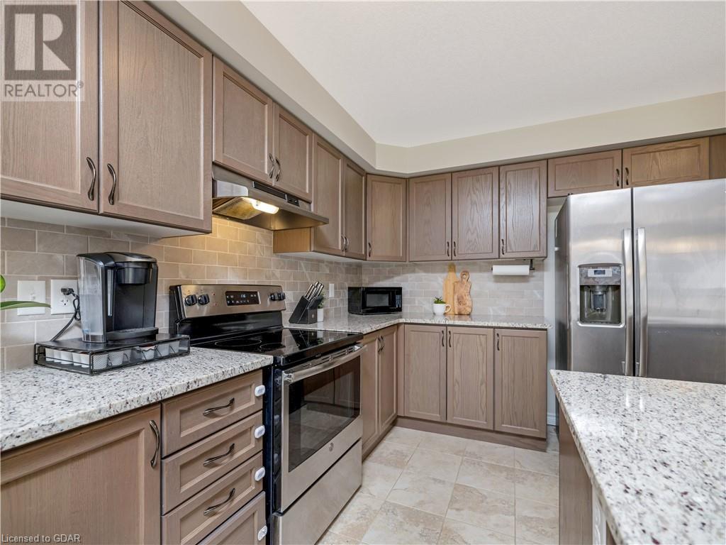 Listing 40459110 - Large Photo # 19