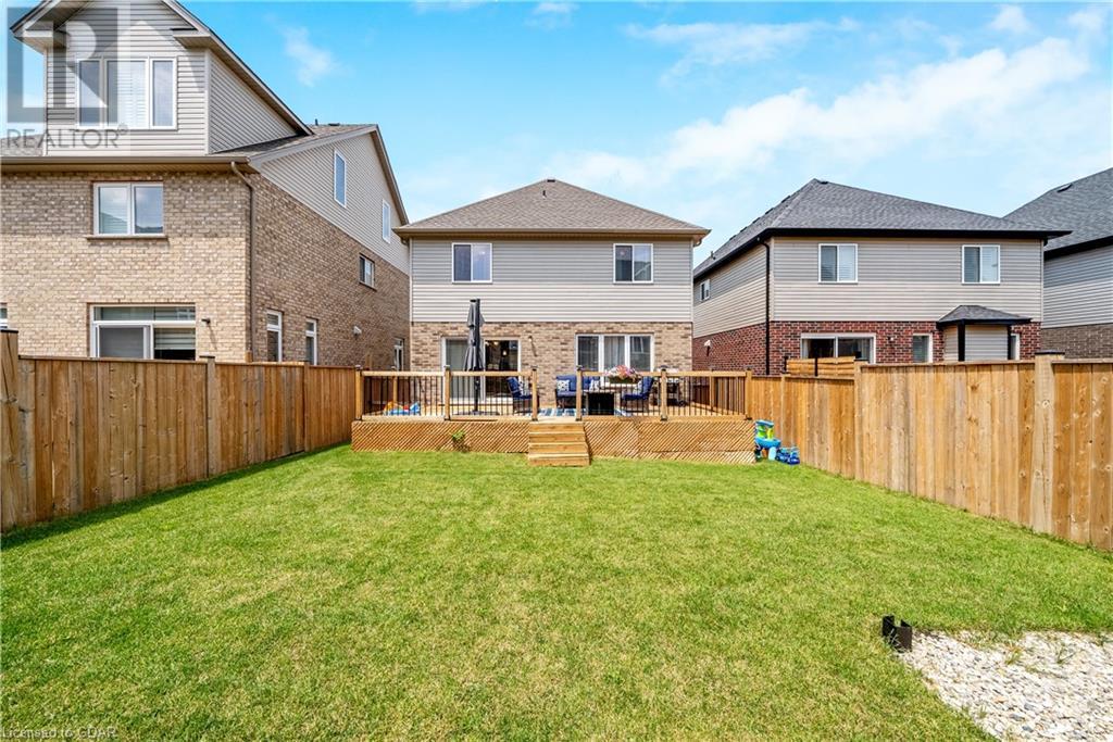 Listing 40459110 - Large Photo # 39