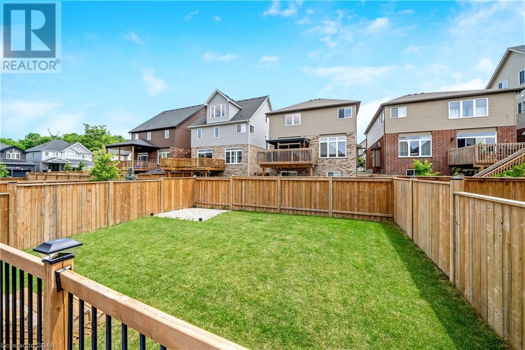 Listing 40459110 - Large Photo # 38