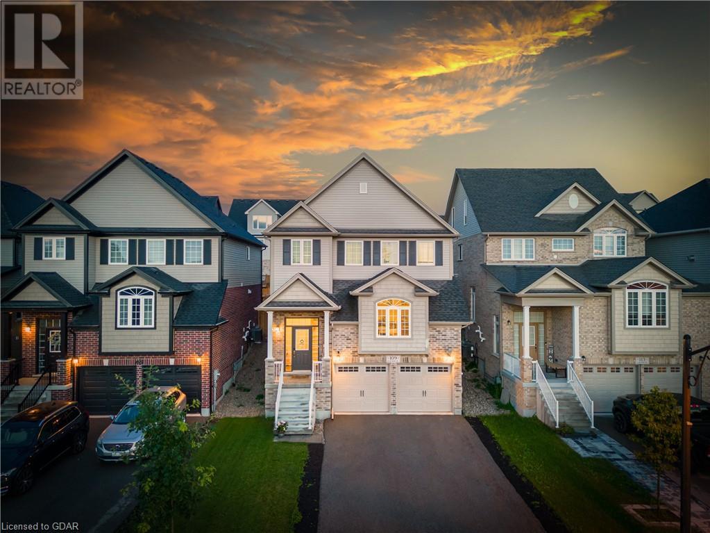 Listing 40459110 - Large Photo # 2