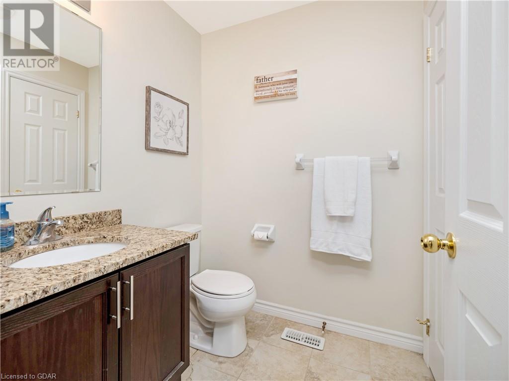 Listing 40459110 - Large Photo # 24