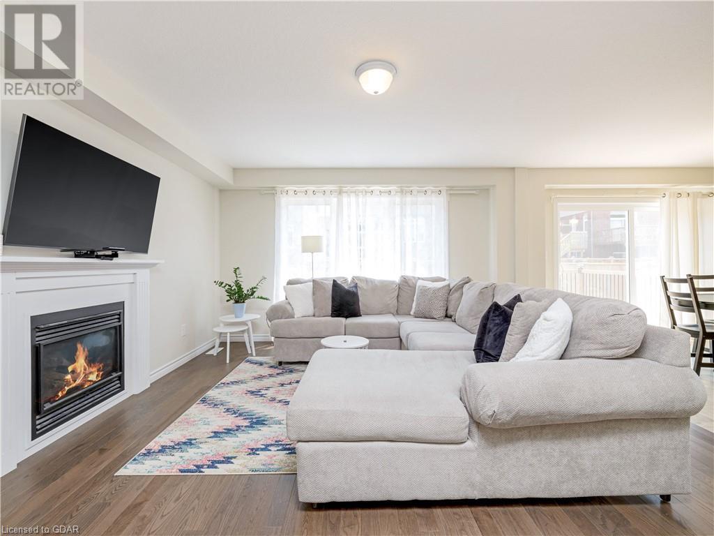 Listing 40459110 - Large Photo # 13