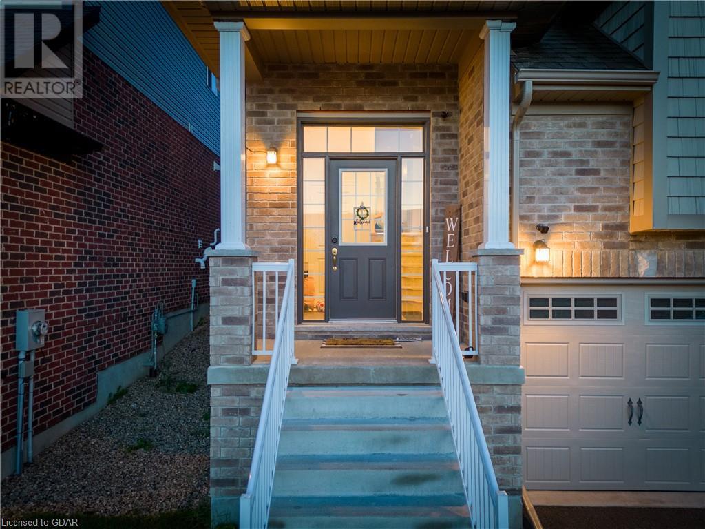 Listing 40459110 - Large Photo # 8