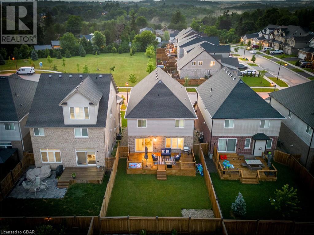 Listing 40459110 - Large Photo # 5