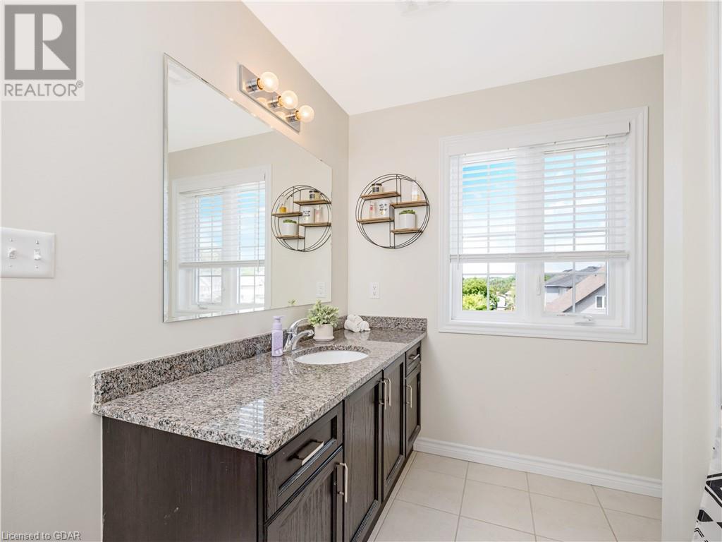 Listing 40459110 - Large Photo # 28