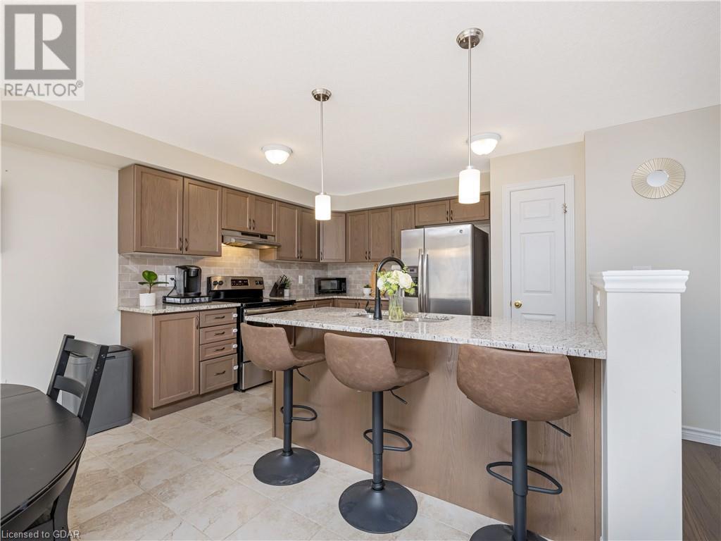 Listing 40459110 - Large Photo # 18