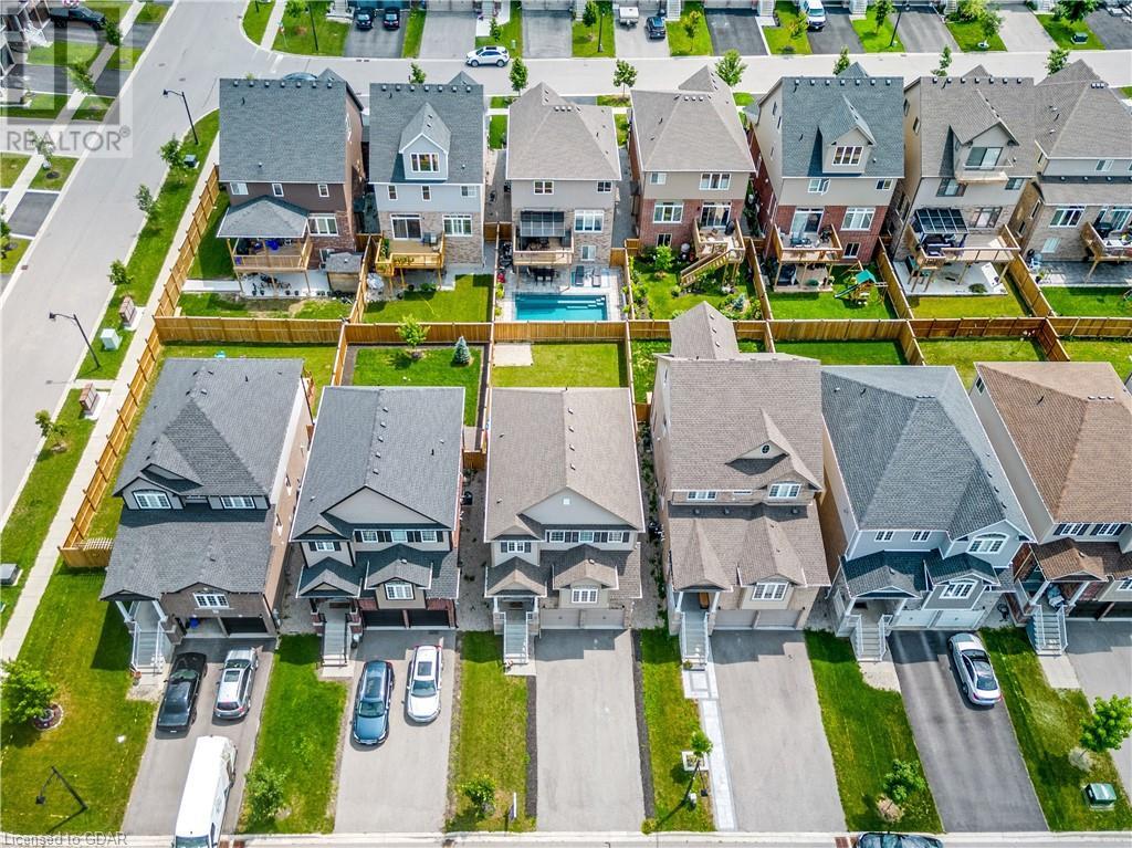 Listing 40459110 - Large Photo # 3