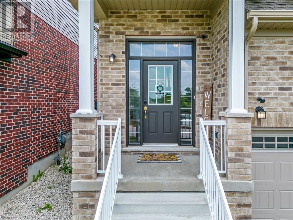 Listing 40459110 - Large Photo # 7