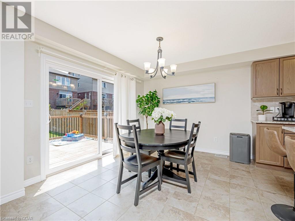Listing 40459110 - Large Photo # 17
