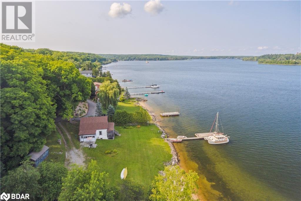 437 CHAMPLAIN Road